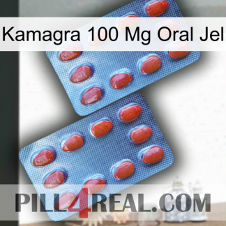 Kamagra 100 Mg Oral Jel 05